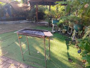 Camigs Vacation House