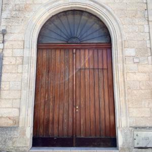 LAntico Forno