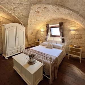LAntico Forno