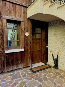 Casa Sopino 2