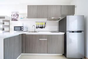 Stylish Beach life Suite Minutes from Kata Beach - Condo Ozone 8-132