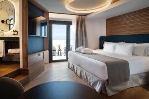 Barceló Santa Cruz Contemporáneo