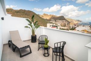 Barceló Santa Cruz Contemporáneo