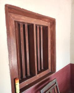 Coffee Estate Rustic Stay, Coorg - Entire Villa