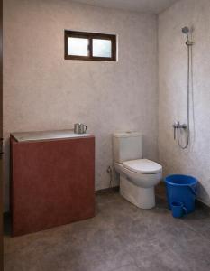 Coffee Estate Rustic Stay, Coorg - Entire Villa