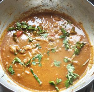 Coffee Estate Rustic Stay, Coorg - Entire Villa