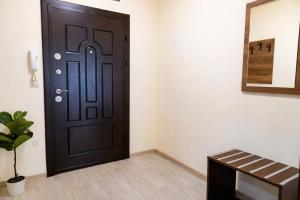 Symphony Harmony Park