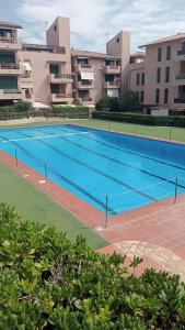 Appartamento a La Maddalena img74