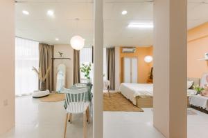 Anns Homestay