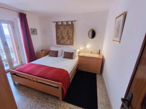 Casa di Marie