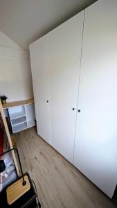 Maison cosy