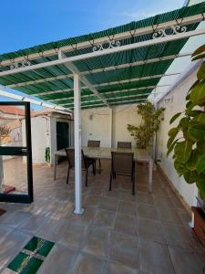 Casa Clo