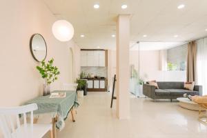Anns Homestay