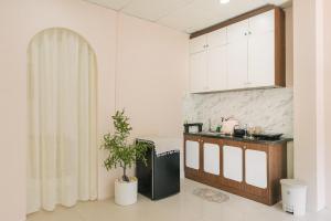 Anns Homestay