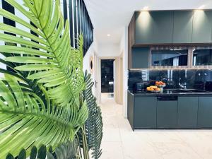 Arilena Exclusive Villa - 4BR with Private Pool by Villa Mana Gers