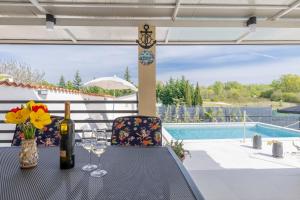 Casa Belora Oasis with Private Pool