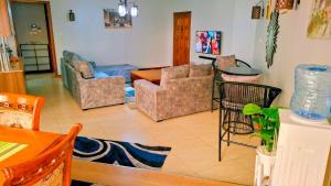 Myra residences