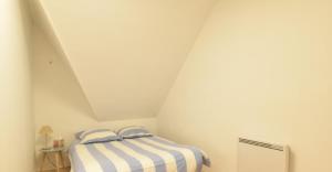 Appartement tout a pieds Plage, port, commerces Le Pouliguen La Baule