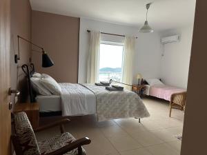 ELÉA Guesthouse himare