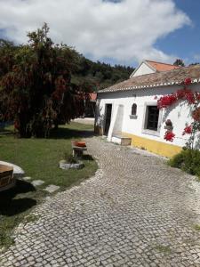 Heaven House