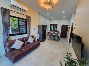 Nature House 2Bed Comfort Sea Side