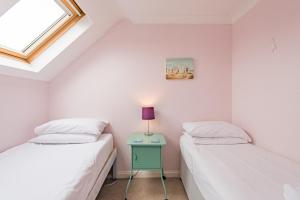 Geralds Place