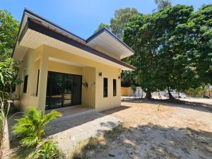 Nature House 2Bed Comfort Sea Side