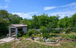 Villa Paola Vinez
