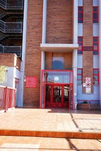 Stunning New Apartament One Bedroom