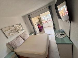 Stunning New Apartament One Bedroom