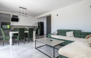 Villa Paola Vinez