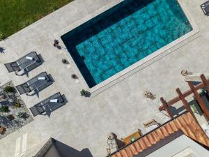 Villa Miraverde