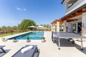 Villa Miraverde