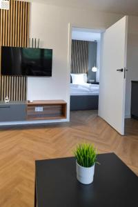 Aroma Zator by Housine,pl