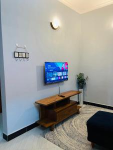 Ziya Suites