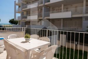 Homiday - Residenza Diamante