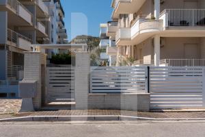 Homiday - Residenza Diamante