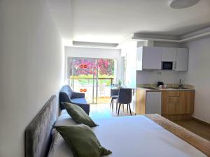 Muthu La Perla Tenerife