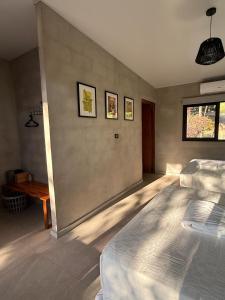 Shalpabay - Room #2