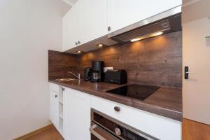 Baltischer Hof Wohnung 06