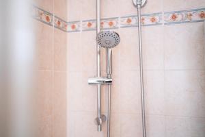 Residence Due Spade - Free Parking