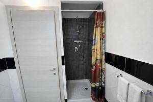 Casa Terri - Elba Affitti