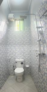 Ziya Suites