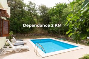 Villaggio Marco Polo