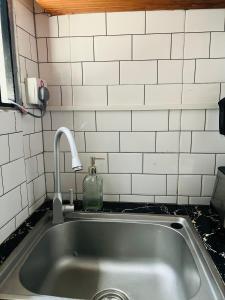 Ziya Suites