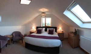 Gwelfryn
