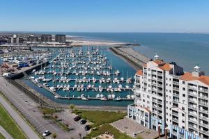 Port Scaldis 05-012