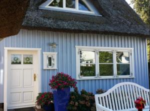 Kleines Haus