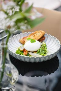 H15 Boutique Hotel, Warsaw, a Member of Design Hotels