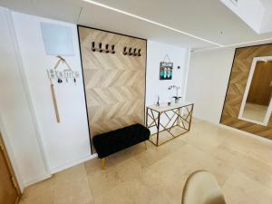 Don Beni Flow Apartment